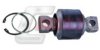 CASALS R3532 Repair Kit, link